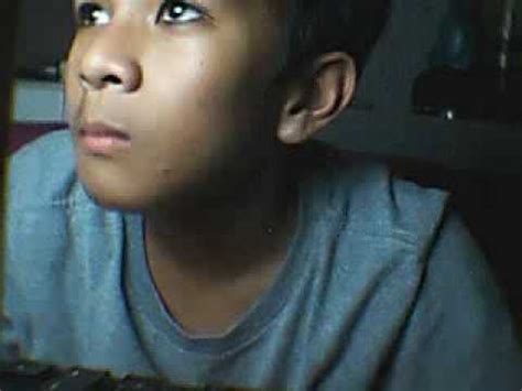 bidaman jakol|JAKOL @malibogbinata .
